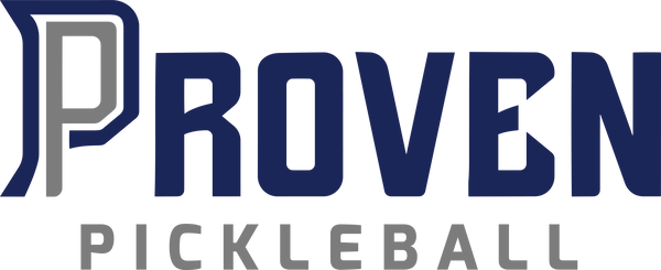 Proven Pickleball